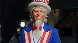 30 Rock S06E18 Murphy Brown nous a menti ! en streaming