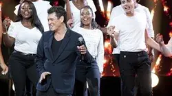 Sur France 3 à 21h05 : 300 choeurs : vos chansons préférées des années 80