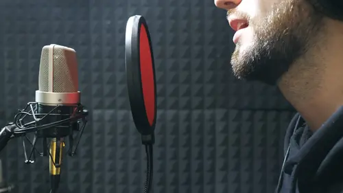 300 choeurs chantent