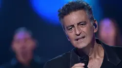 Visuel de 300 choeurs chantent