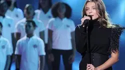 Sur TV5MONDE à 20h56 : 300 choeurs chantent les plus belles chansons d'amour