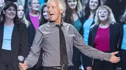 300 choeurs chantent le meilleur des chansons d'amour