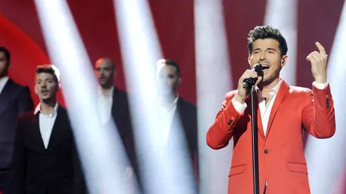 300 chœurs fêtent leurs 10 ans