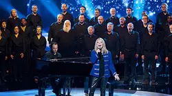 300 choeurs pour les fêtes