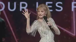 300 choeurs pour les fêtes