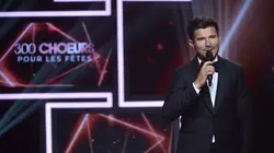 300 choeurs pour les fêtes