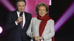 Sur France 3 à 20h50 : 300 choeurs pour + de Vie
