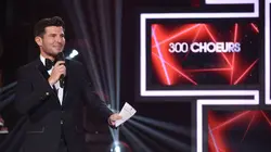 300 chœurs : Vos 25 grands airs lyriques préférés