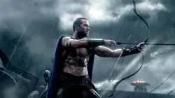 300 : la naissance d'un empire