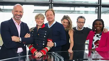 300 millions de critiques