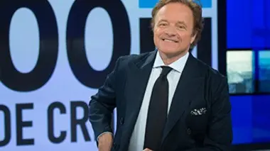 300 millions de critiques