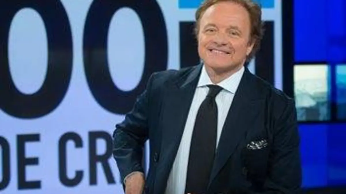 300 millions de critiques