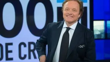 300 millions de critiques