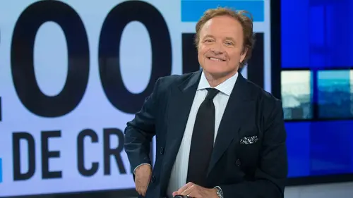 Épisodes de 300 millions de critiques