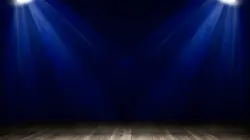 31 décembre, on le fête ensemble !