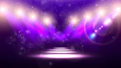 31 décembre, on le fête ensemble !