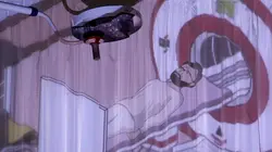 36,9° SOS système de santé