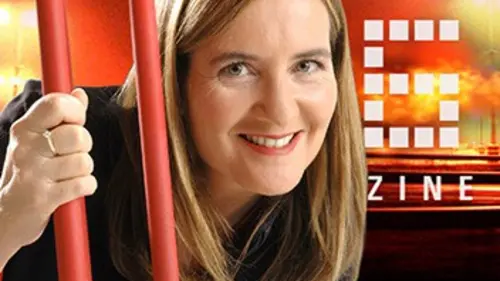 36,9° Malades de peur