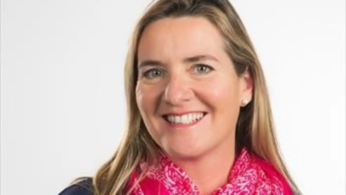 36,9° Trop de propreté, c'est risqué