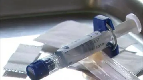 36,9° Vaccins : pourquoi font-ils peur ?