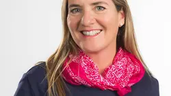 36,9° La chaise qui tue