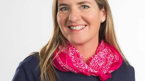 36,9° La chaise qui tue