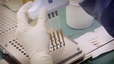 Quand le caca va, tout va !