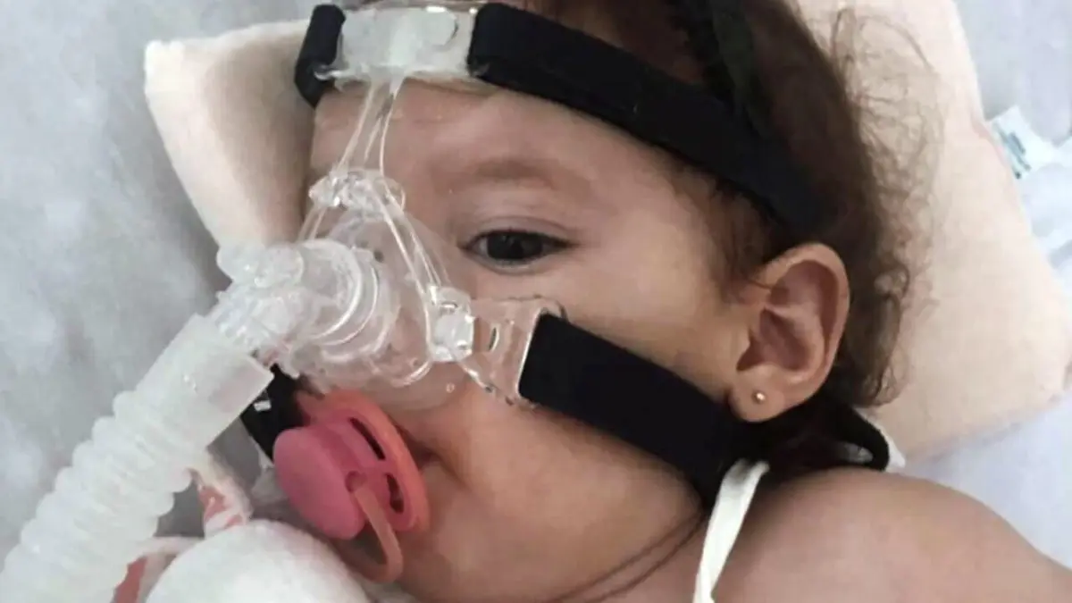 36,9° La piqûre à 2 millions