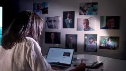 36,9°  Fraudes en médecine