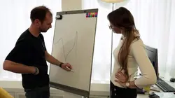 36,9°