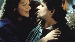 Visuel de 36 heures pour mourir