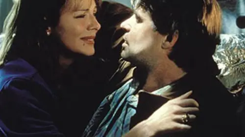 36 heures pour mourir