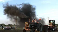 Visuel de 36 miles2 - Neuchatel, Kansas, USA