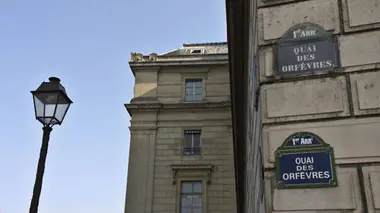 36 quai du crime