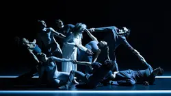 Sur France 4 à 21h00 : 360