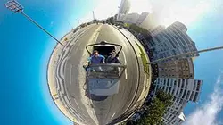 Visuel de 360@