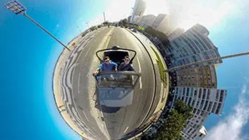 360@ S01E02 Brésil