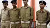 En Inde, policier dès 6 ans ?