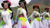 Mosuo, le pays où les femmes sont reines
