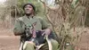 Kenya, les chiens au secours des éléphants