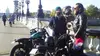 Paris, Blitz Motorcycles