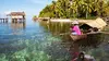 360°-GEO Sulawesi, les nomades de la mer