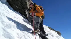 Visuel de 360°-GEO