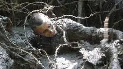 GEO Reportage Guyane, l'enfer vert des légionnaires