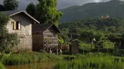 Visuel de GEO Reportage