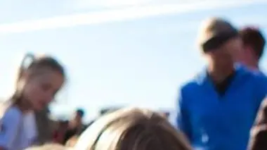 Islande, des montagnes et des moutons