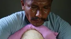 GEO Reportage L'authentique Panama