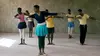 Kenya, alors on danse