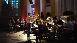 GEO Reportage  E403 La Lettonie, un pays qui chante