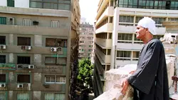 GEO Reportage  E201 Sur les toits du Caire